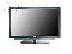 PoulaTo: (Philips 46PFL9705 Led 3d Tv 46)